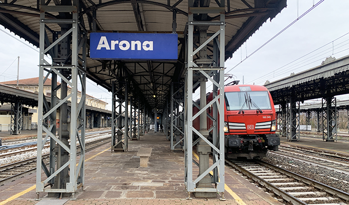 Trenord e Covid-19: 180 fra capitreno e macchinisti positivi, altri 150 malati. Dal 10 gennaio 350 corse in meno per Milano