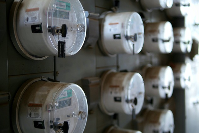 Rincari luce e gas, l'allarme di Confartigianato: molte imprese non sopravviveranno 