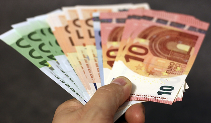  Limite al contante a 999 euro, le critiche di Confartigianato Piemonte: “Più che limiti servirebbero incentivi”