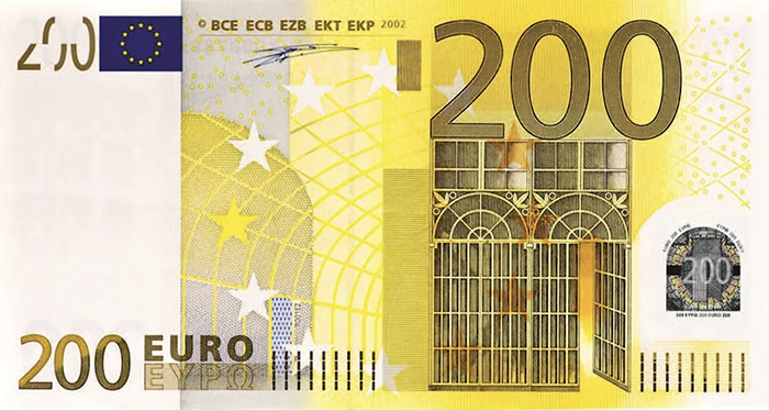 Il bonus di 200 euro a luglio ai lavoratori pubblici e privati, ce ne parla Carlo Crapanzano