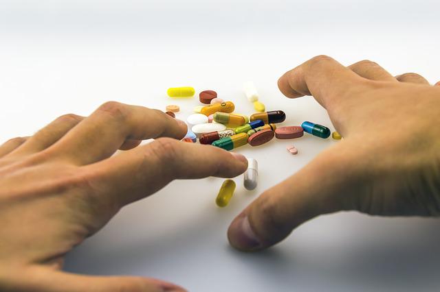 Assessore Icardi: potenziato il piano di prevenzione dei danni provocati dalla droga