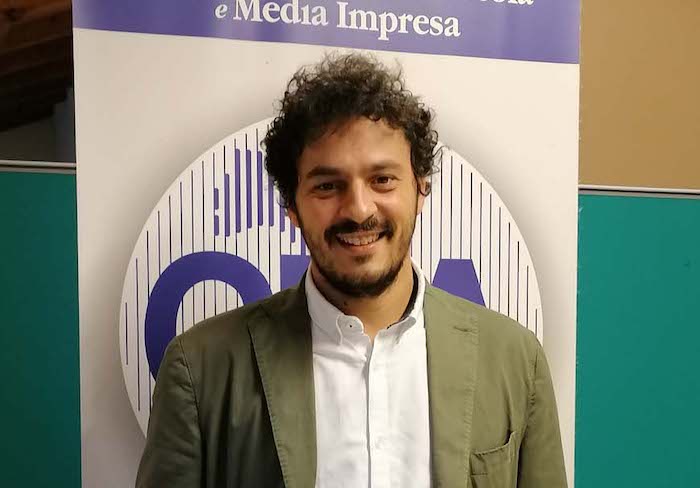 CNA: “Sì al tetto del prezzo del gas a livello europeo”