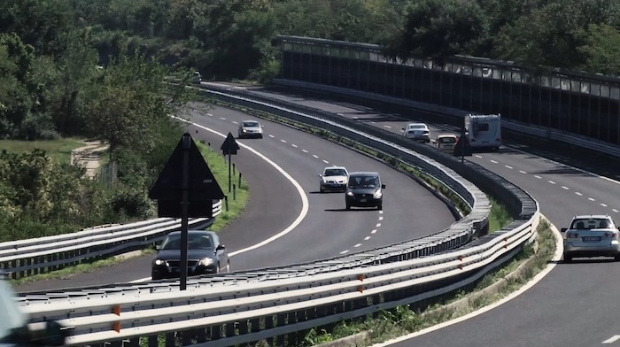 Al via il piano Anas per la mobilità estiva, weekend da bollino rosso 