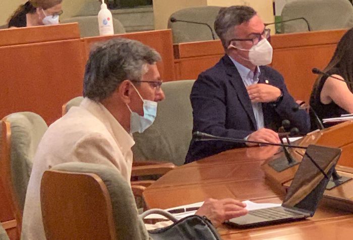 Prenotazioni di analisi e visite mediche in tabaccheria: si riorganizza il Cup