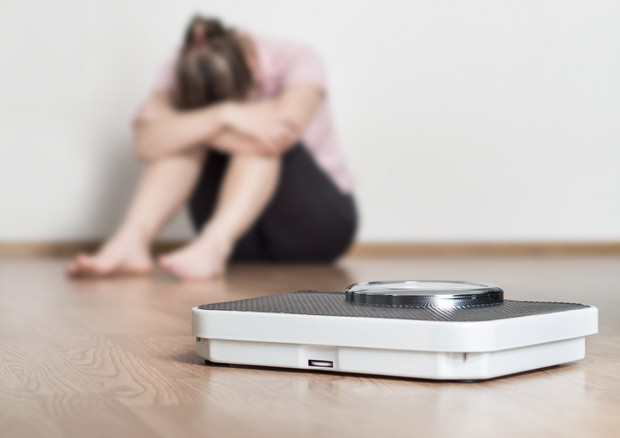 Disturbi alimentari: la Regione stanzia 2milioni di euro per sostegni a famiglie e associazioni