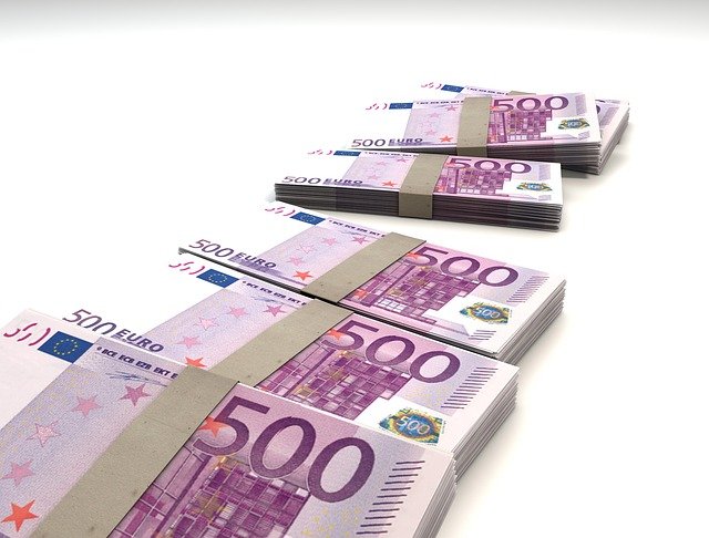 Bollettini per falsi adempimenti, la Camera di Commercio: attenzione, è una truffa 