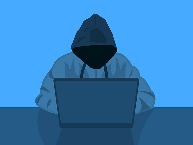 Agenzia delle entrate segnala tentativi di truffa online con false mail
