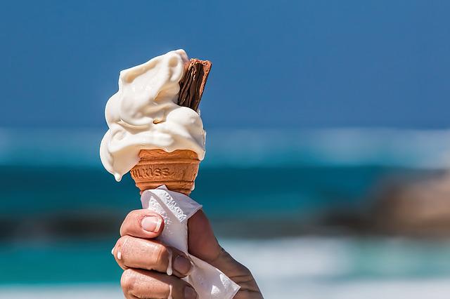 Fa troppo caldo: scatta la cassa integrazione 