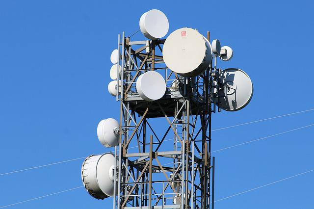 Black out delle reti Mediaset nelle vallate, la proteste di Preioni: non siamo cittadini di serie B