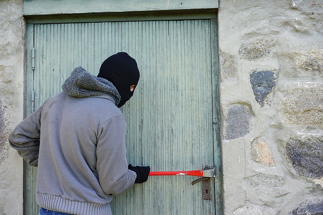 Vacanze: le dritte della Polizia di Stato per non trovare casa svaligiata 