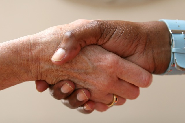 Le competenze dei servizi sociali: ce ne parla Carlo Crapanzano 