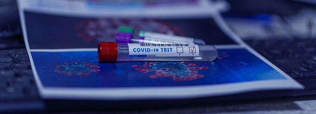 Covid: casi in forte aumento, in Piemonte incidenza oltre la media nazionale