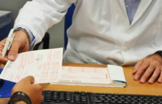 Nei comuni montani piemontesi mancano cento medici: la Regione corra ai ripari