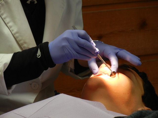 Cure gratis per chi ha bisogno: verso la legge regionale sull'odontoiatria solidale 