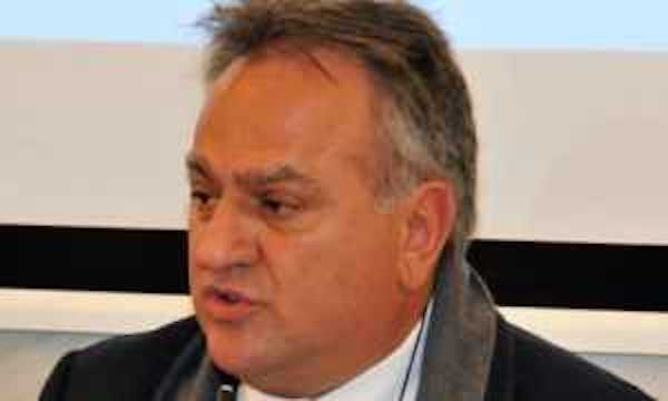 Elezioni: Confartigianato incontra i candidati dell'Alto Piemonte 