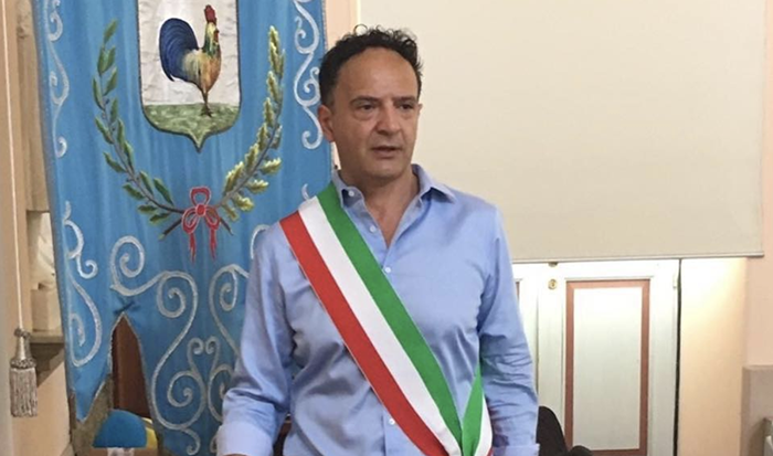 A Galliate parte Il Gazebo del Sindaco: "Risposte immediate e veritiere"