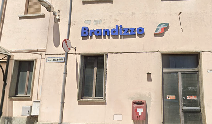 Lutto regionale per il funerale delle vittime dell'incidente ferroviario a Brandizzo