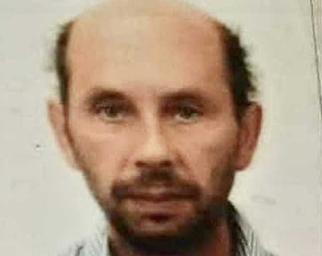 Caso Fallarini: si attende la conferma del Dna sul corpo estratto dal canale Enel