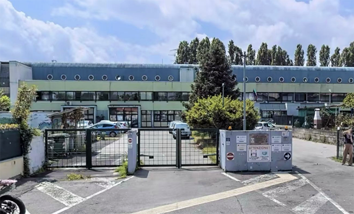 Arona, programmato per questo sabato l’Open Day dei licei al Fermi