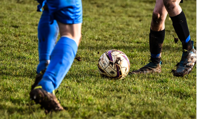 Prima Categoria: ecco le gare dell'ultimo turno di andata del campionato