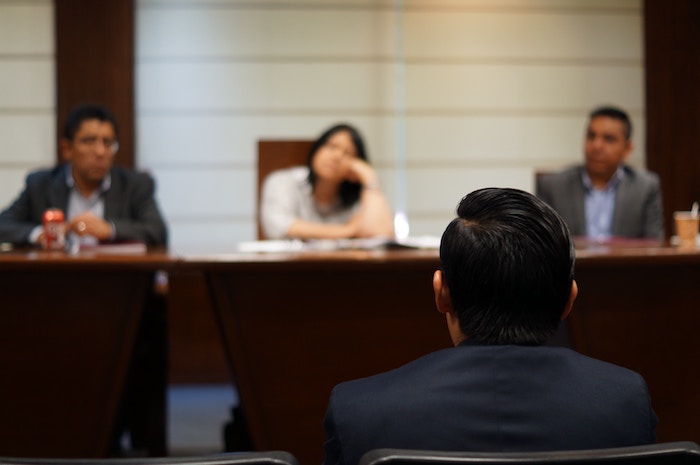 L’indennità ai testimoni nei processi. Ce ne parla l'avvocato Crapanzano