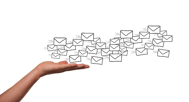 Dal 6 luglio scatta il domicilio digitale: l'avvocato Carlo Crapanzano spiega 