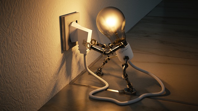 Bolletta luce: nuovi rincari superiori al 18%, Federconsumatori chiede misure urgenti