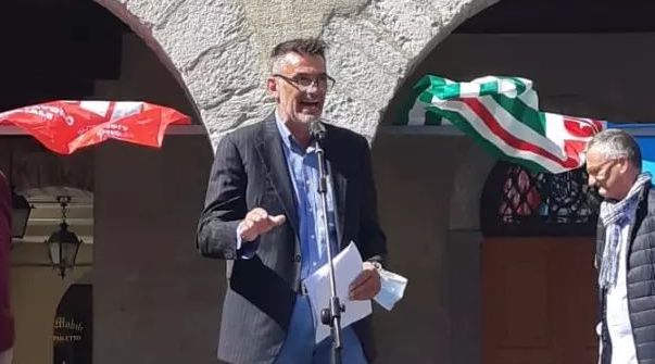Malattie professionali: quei morti che nessuno vuole vedere, il convegno di Cisl