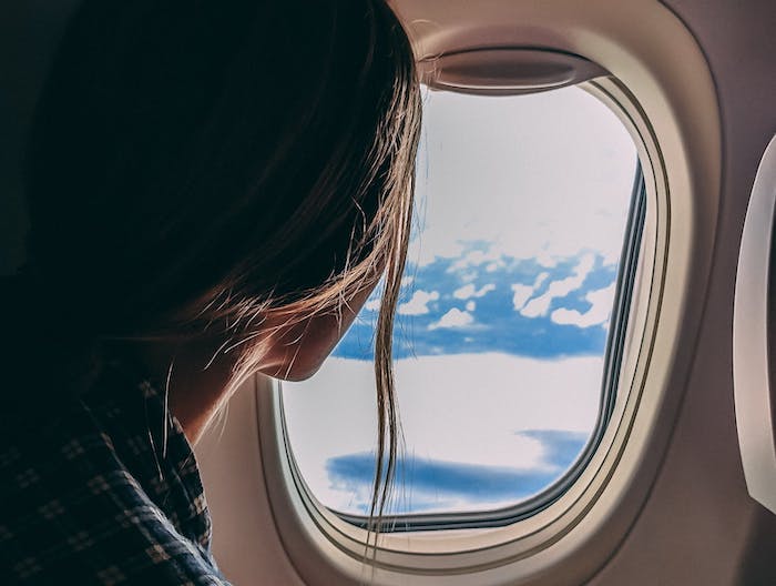 Vacanze di Pasqua: 11,5 milioni gli italiani in viaggio, resteranno nel Bel Paese