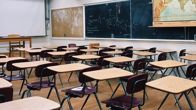 Piemonte: 8,5 milioni di euro a sostegno alle scuole paritarie per l'infanzia
