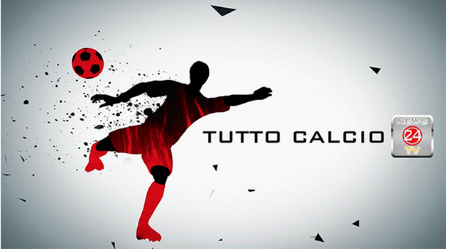 Ecco il nuovo turno di calcio locale nella nuova videopuntata di Tutto calcio24