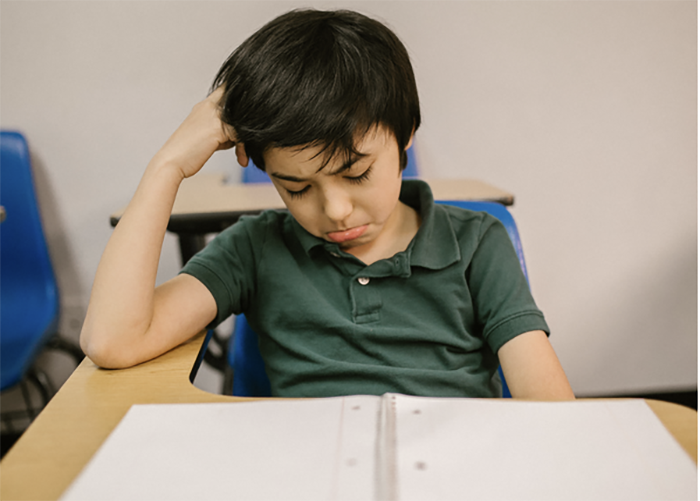 “Per Tommaso” un progetto per informare, educare e contrastare il cyberbullismo