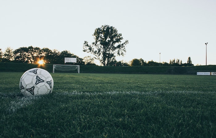 Consumo suolo: in Piemonte sparisce l'equivalente di 2,4 campi di calcio al giorno, 
