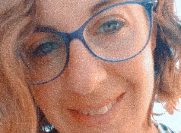 L'ultimo addio a Marilena Bertoletti, uccisa dalla frana 