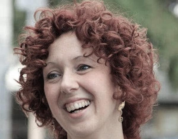Giuseppina Motisi lascia l'ufficio scolastico del VCO per Novara