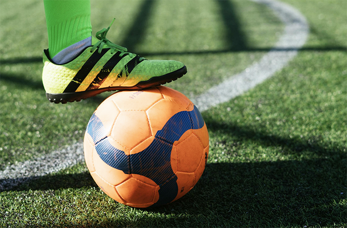 Calcio d'Estate, Eccellenza: pareggia l'Oleggio, novità Pro Novara, male la Biellese