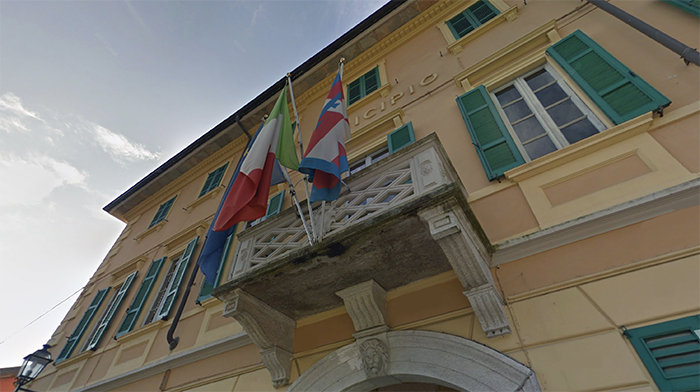 Nuova antenna per telefonia mobile ad Ameno: incontro tra cittadinanza ed esperti