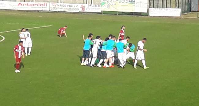 Calcio estivo: Raffica di amichevoli ferragostane