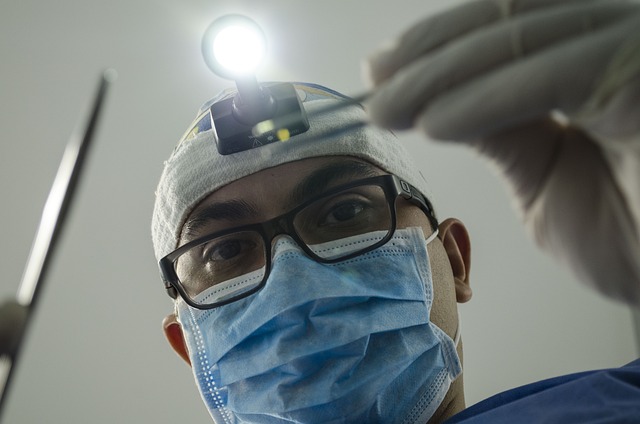 L’esercizio abusivo di una professione - Ce ne parla l’avv. Crapanzano
