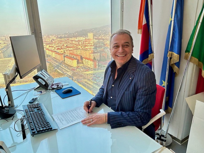 Dalla Regione 900mila euro ai comprensori di caccia, prolungata caccia al cinghiale
