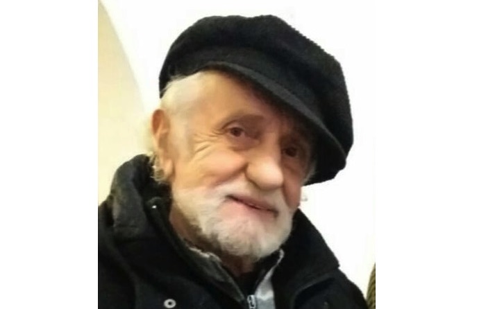 Addio a Gilberto Carpo, una vita per l'arte 