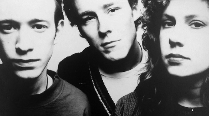 Trent'anni fa: la situazione rock del 1994. Di Gianvittorio Bentivoglio