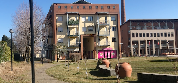 Atc: contributi per le bollette non pagate, aperto il bando del fondo sociale