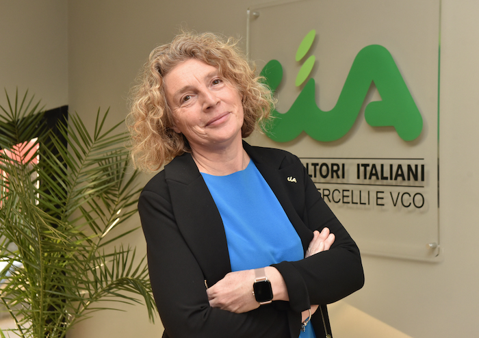 Servizio Civile: tre posti all’Inac Cia di Novara, Vercelli e Domodossola