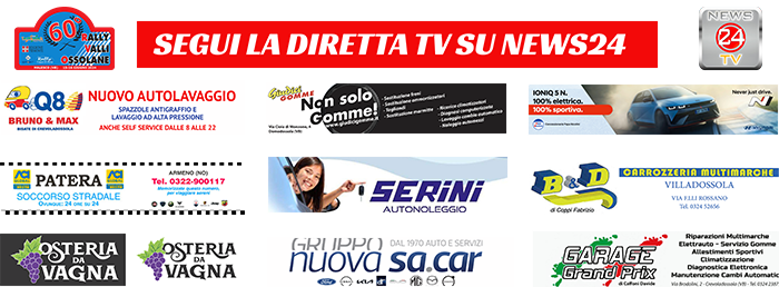 rally layout schermata tv copy copy