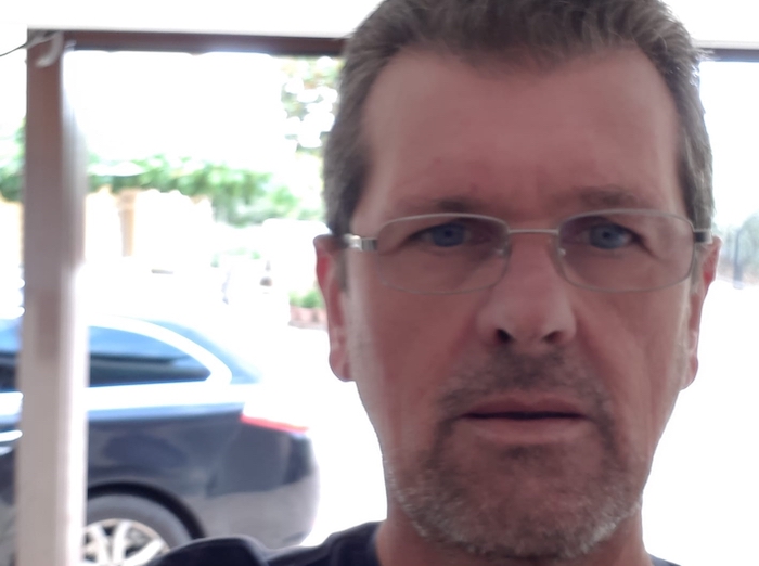 Sindacato in lutto: addio Giovanni Bivi, fu segretario generale Fillea-Filcams Cgil 