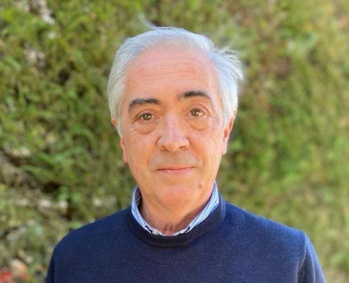 Addio a Mauro Morea: medico nel Cusio, a lungo vicesindaco di Miasino
