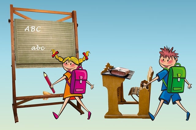 Scuole: stanziati dalla Regione 3 milioni di euro per piccole manutenzioni urgenti