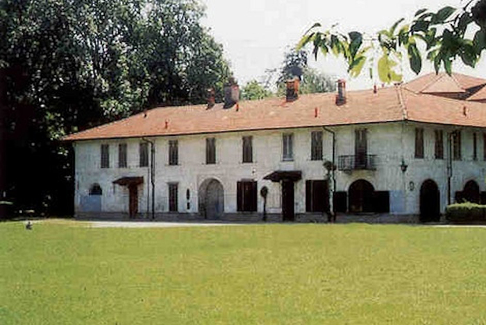 A Villa Marazza inaugura un'interessante mostra di modellismo