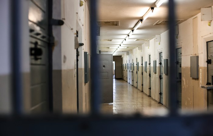 Spese di mantenimento in carcere: chi paga? Ce ne parla l'avvocato Crapanzano